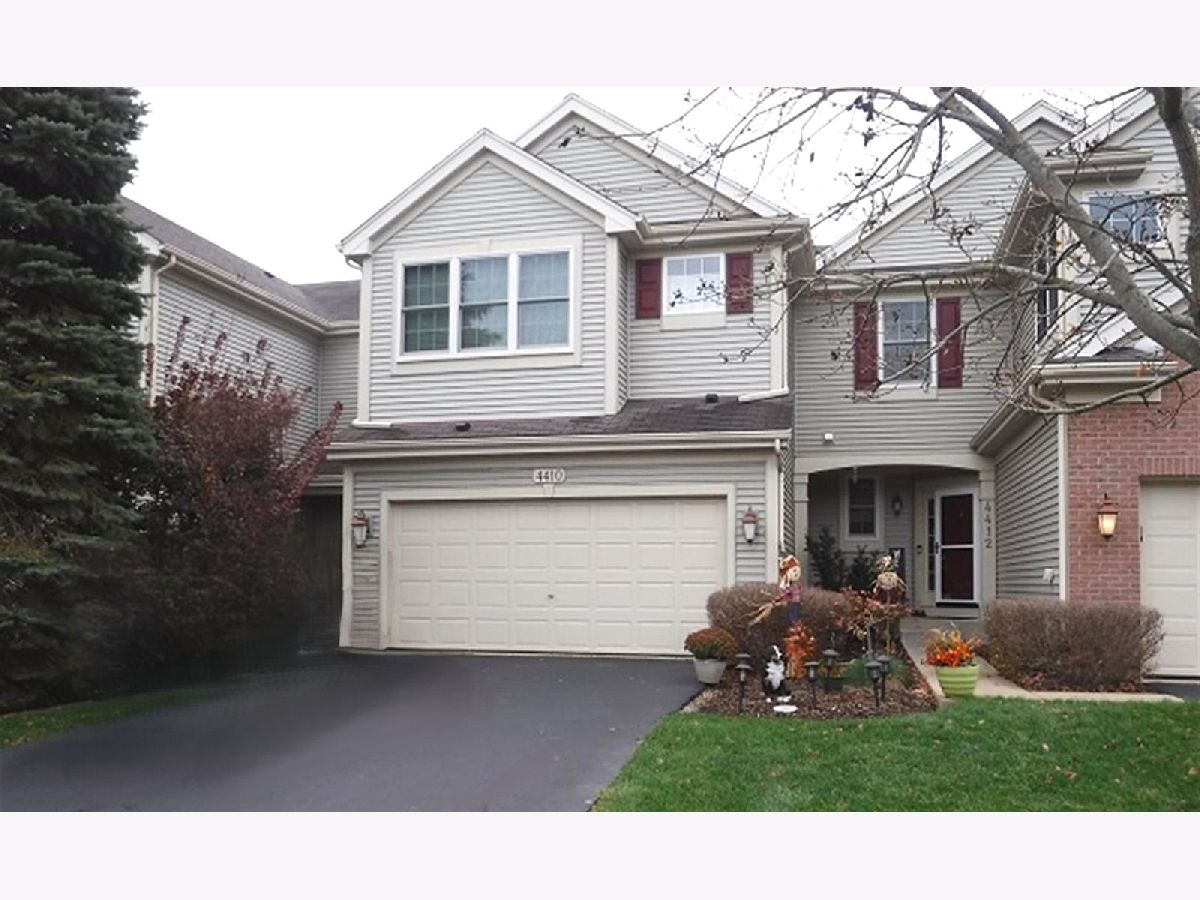 For Sale Island Lake Illinois, 4410 Shooting Star Court
