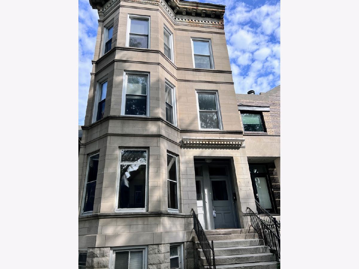  Rented Chicago Illinois, 1028 Oakdale