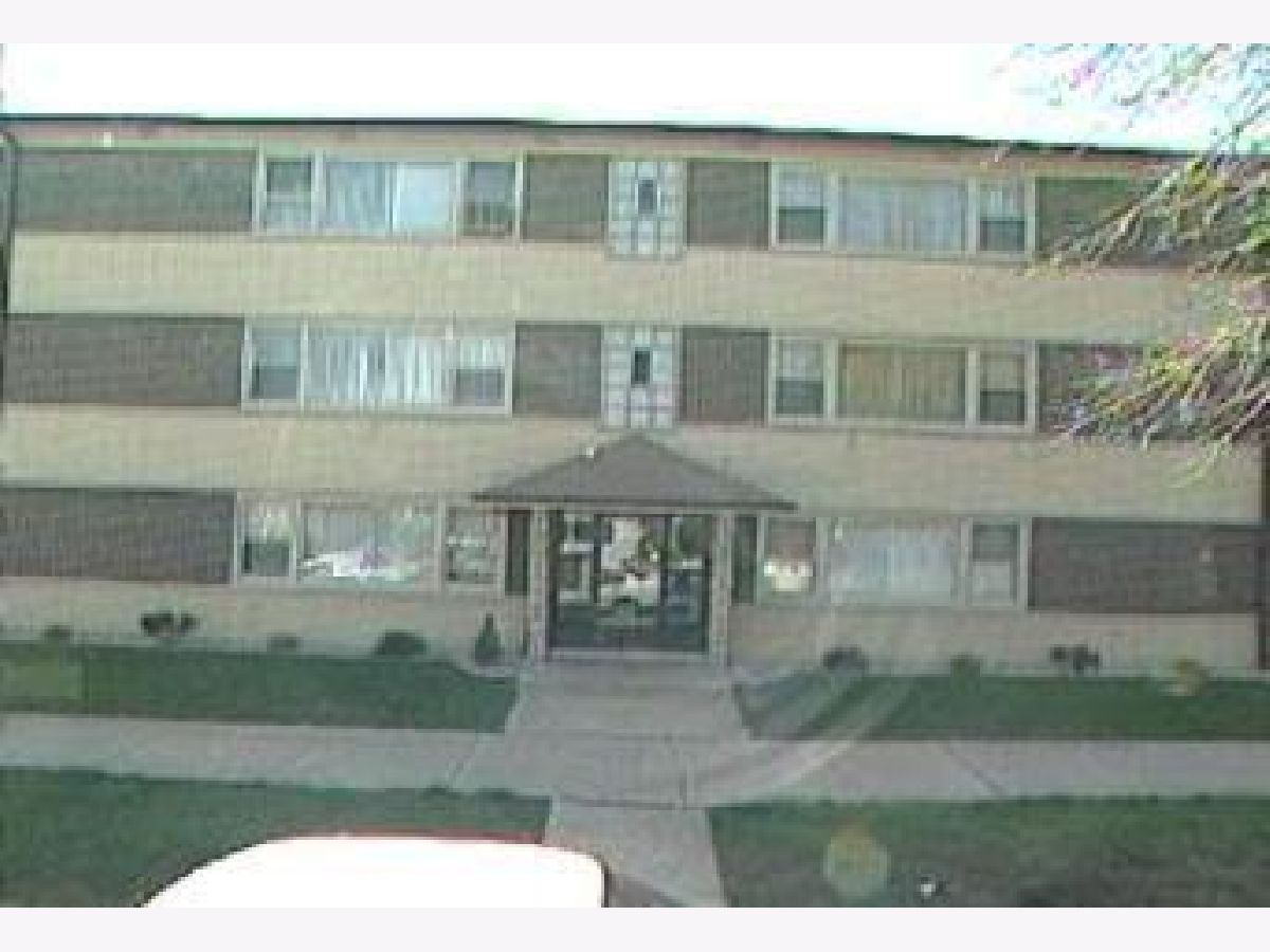 For Rent Chicago Illinois, 6501 Addison
