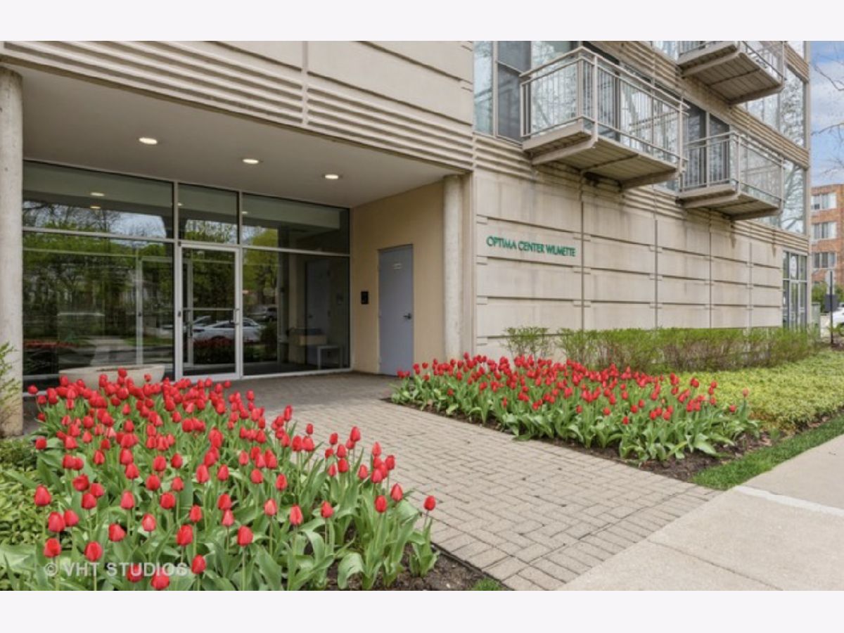  For Sale Wilmette Illinois, 705 11th Street