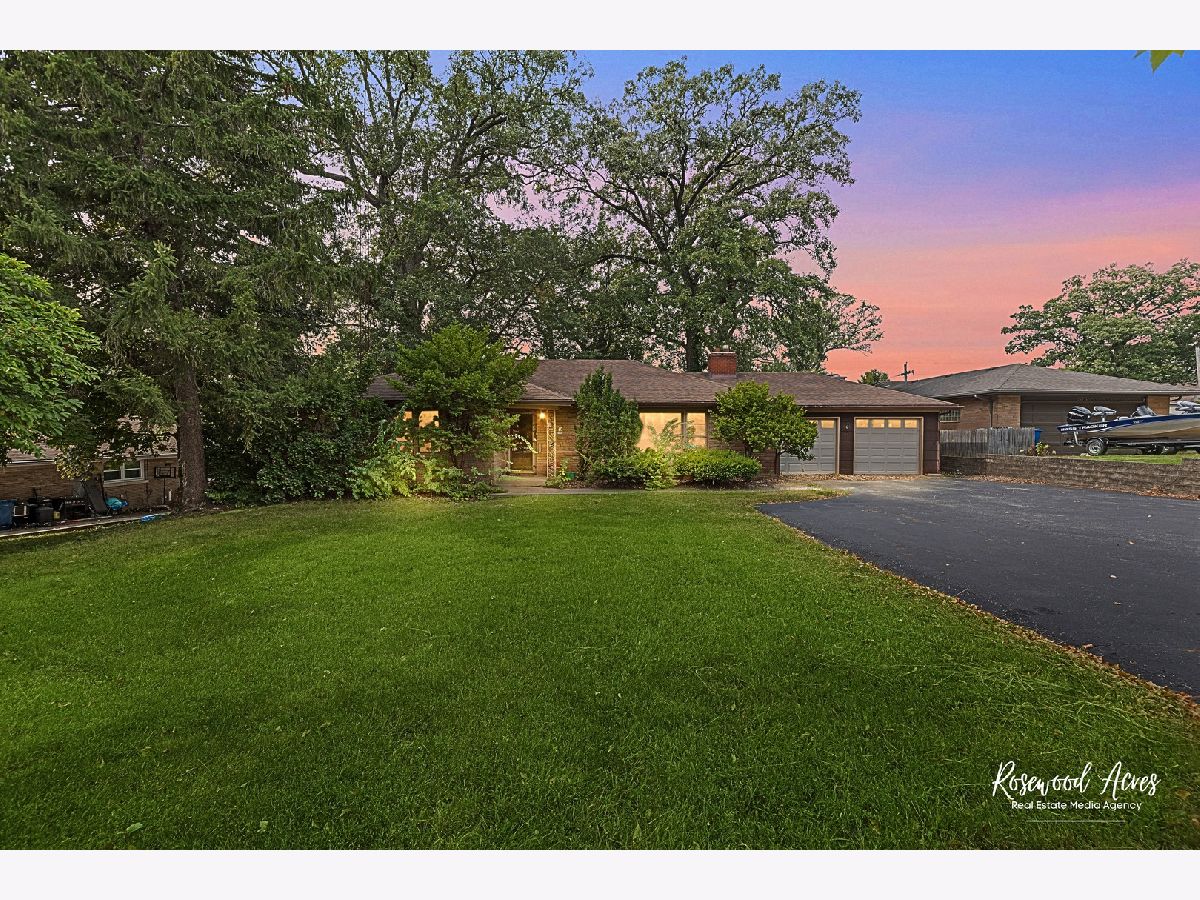  Sold Kankakee Illinois, 665 Kennedy