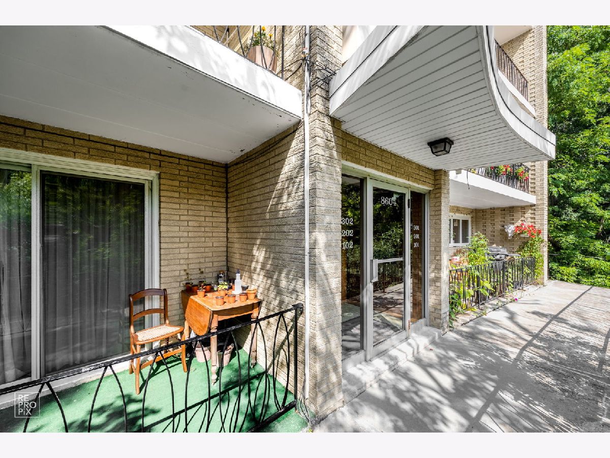  For Sale Hickory Hills Illinois, 8604 95 Place