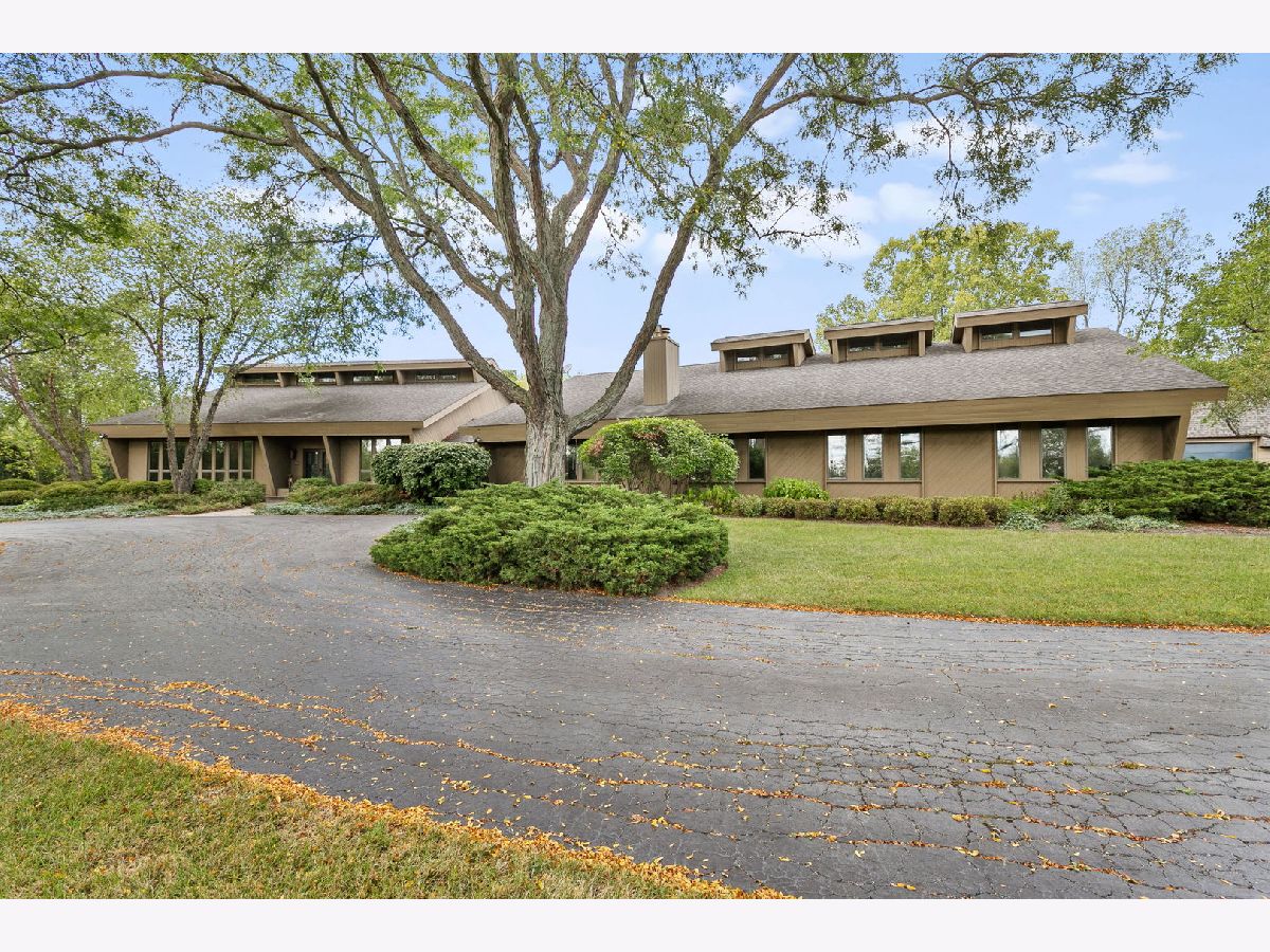 For Sale Wadsworth Illinois, 14960 21st Street