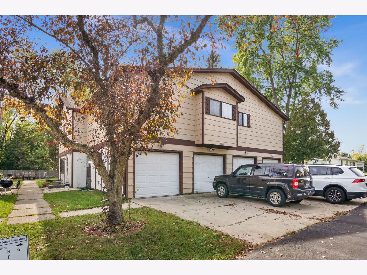 Sold St Charles Illinois, 34W951 Stanton