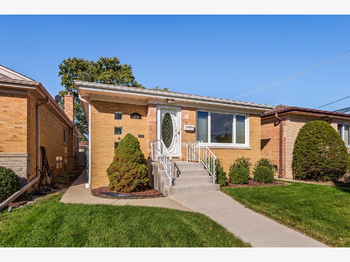  Sold Chicago Illinois, 7542 Olcott