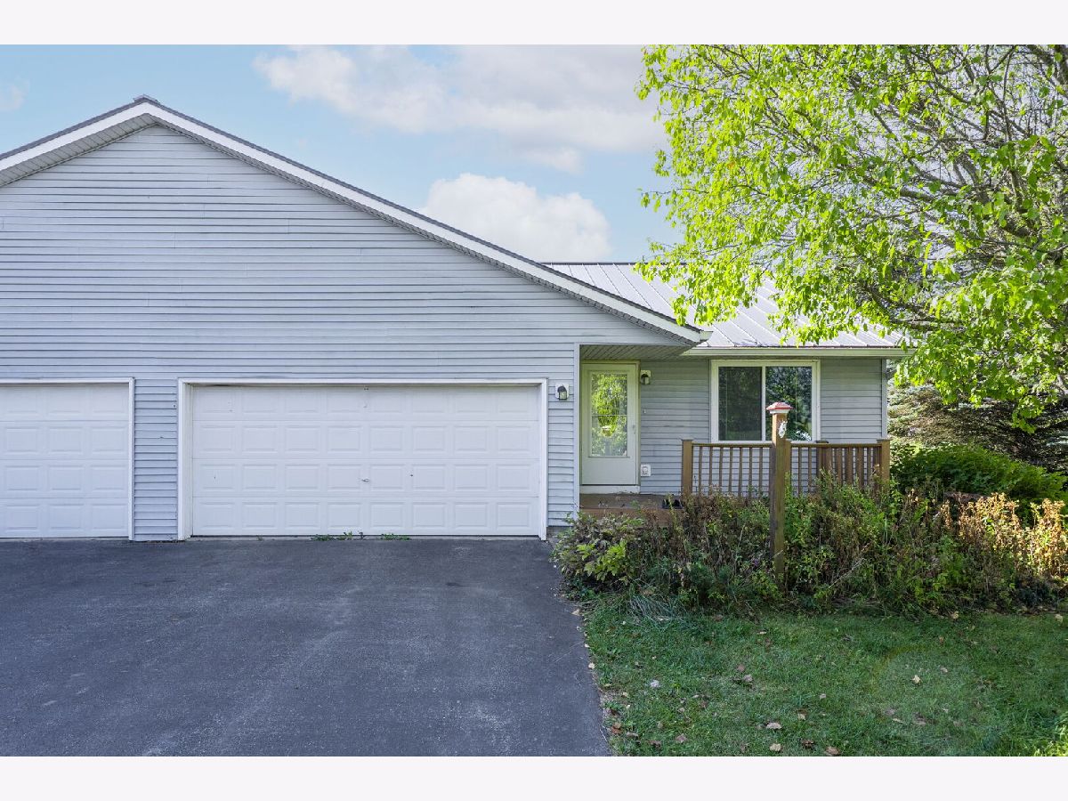  For Sale Somonauk Illinois, 2532 4645th Road