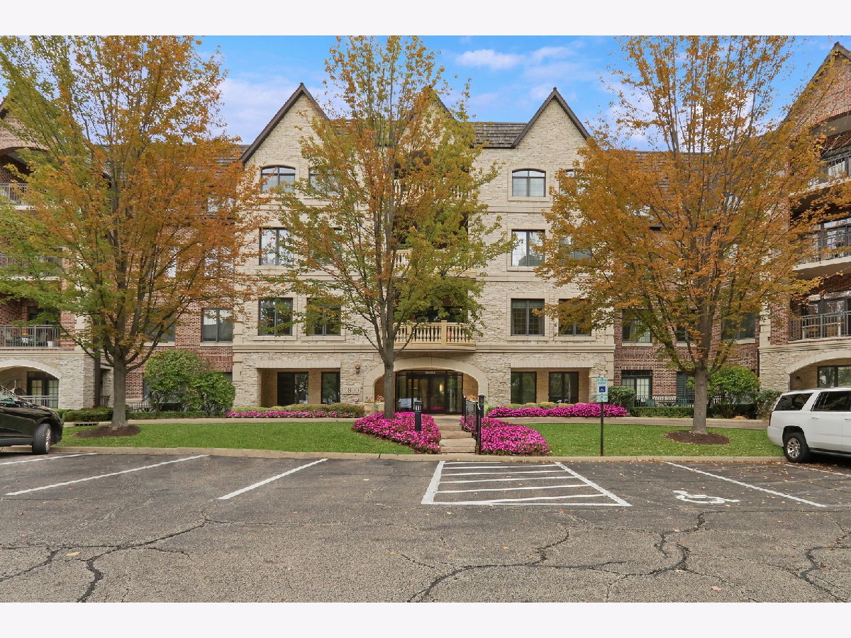  Sold Lake Forest Illinois, 1800 Amberley