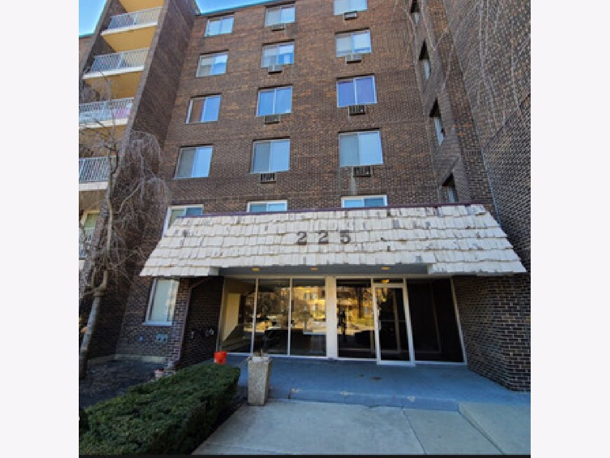 For Rent Palatine Illinois, 225 Rohlwing