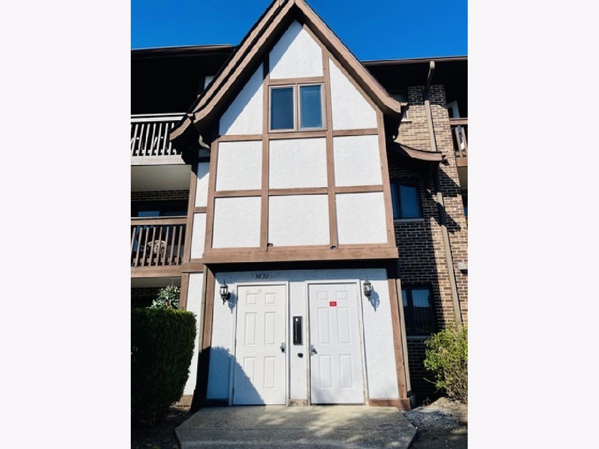 For Sale Oak Lawn Illinois, 5630 103rd Street