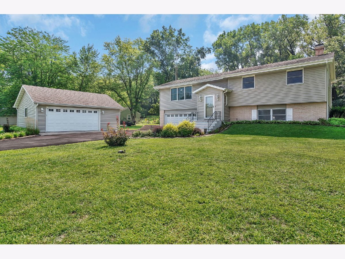 Sold Morris Illinois, 6175 South Prairie