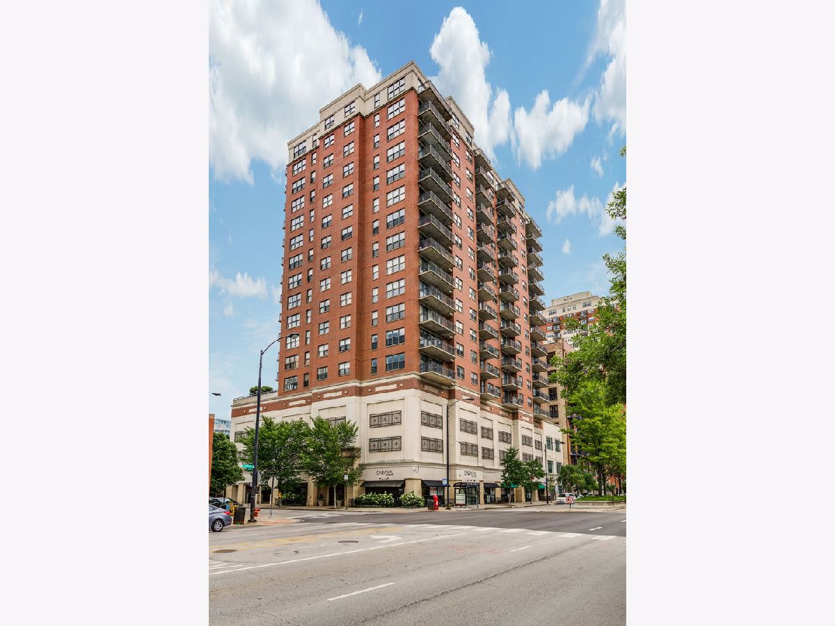  For Rent Chicago Illinois, 5 14th