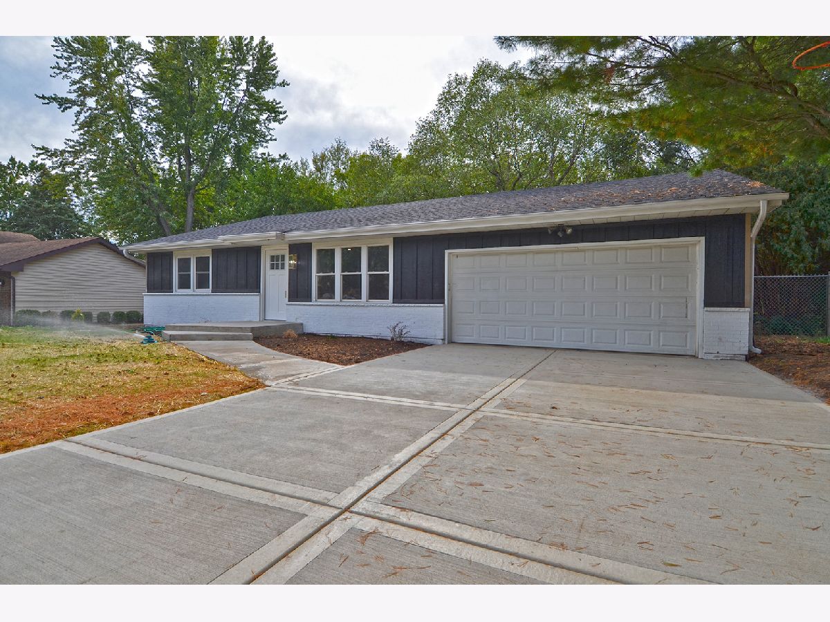  Sold Ottawa Illinois, 1403 James