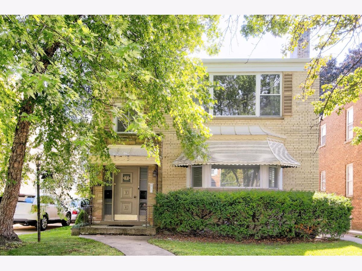  Rented Chicago Illinois, 6327 Spokane