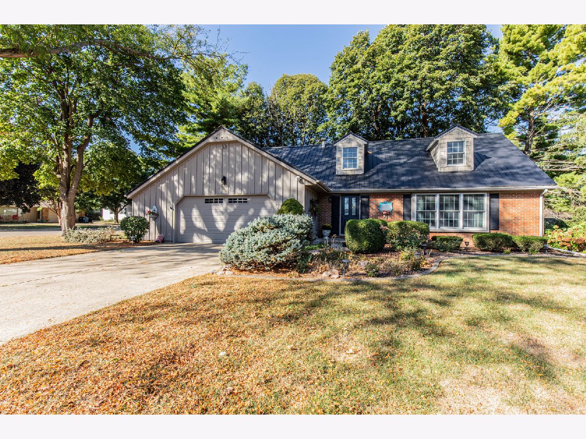  Sold Princeton Illinois, 32 Dallas