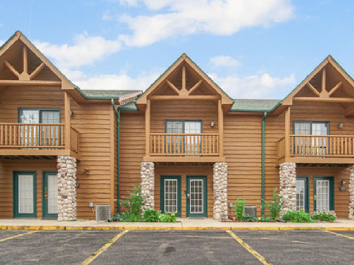  For Sale Utica Illinois, 2643 State Route 178 Highway