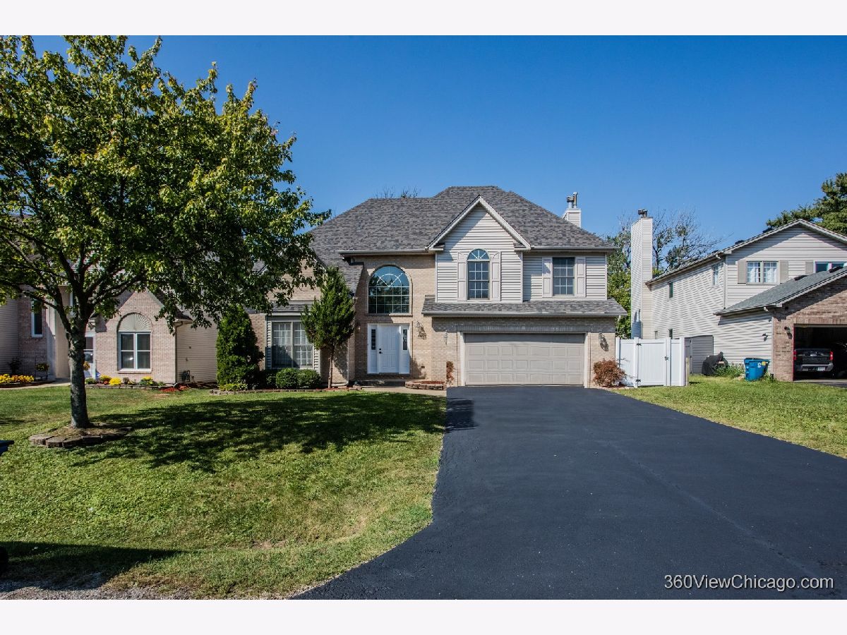 Sold Addison Illinois, 880 Chatham