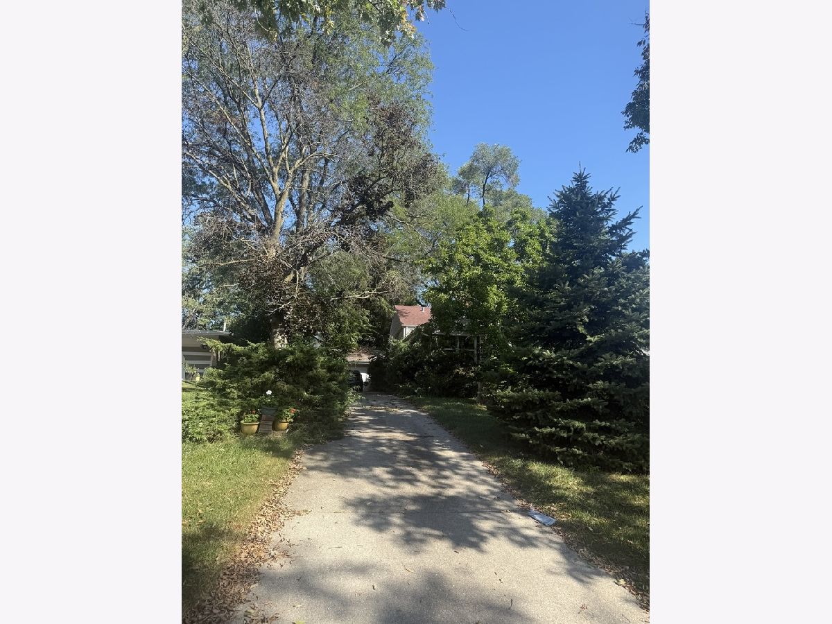  Sold Downers Grove Illinois, 1032 61st