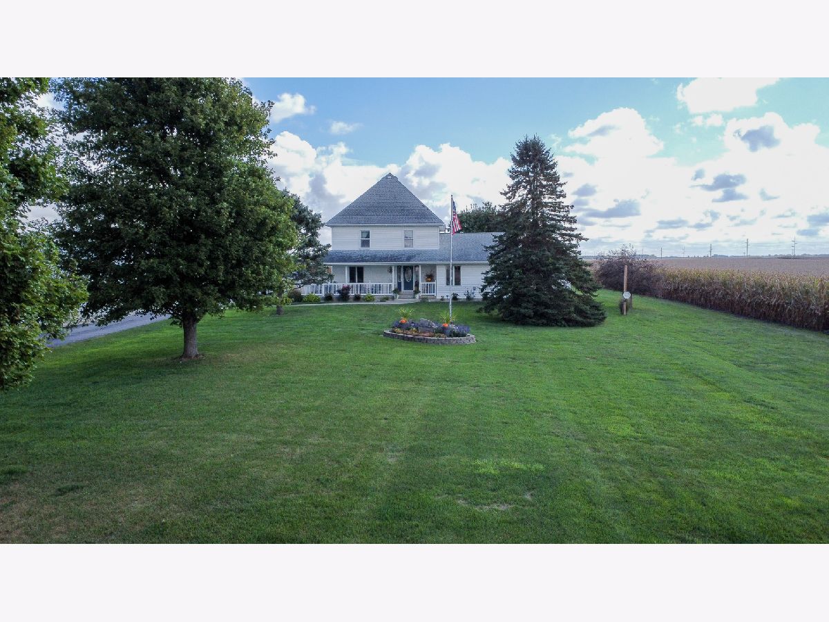  For Sale Watseka Illinois, 1718 1800 Road