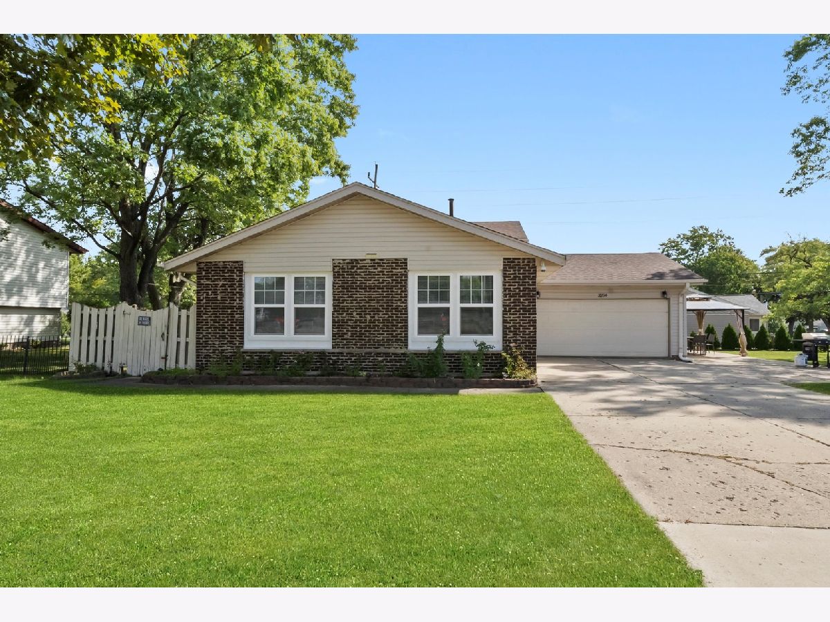 Sold Rolling Meadows Illinois, 3204 Frontage
