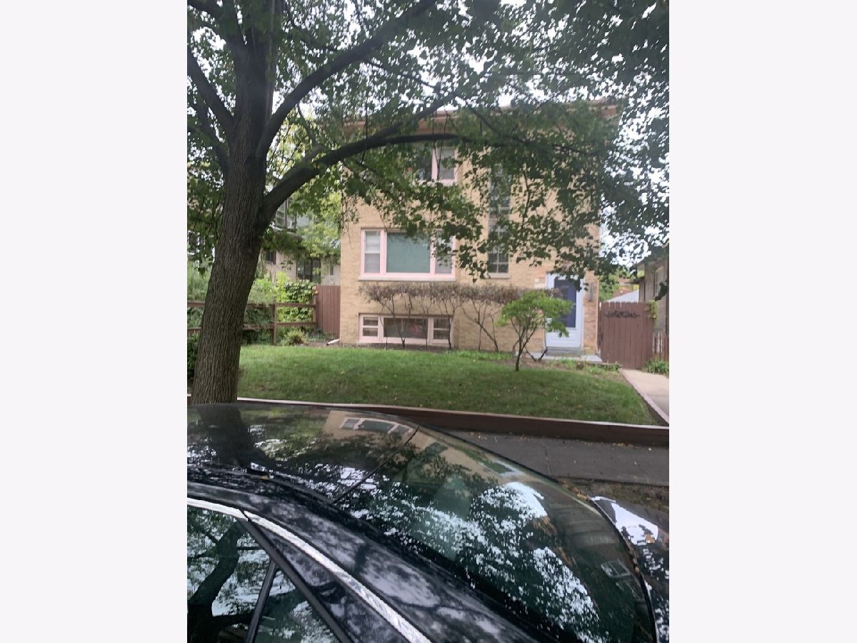  For Rent Evanston Illinois