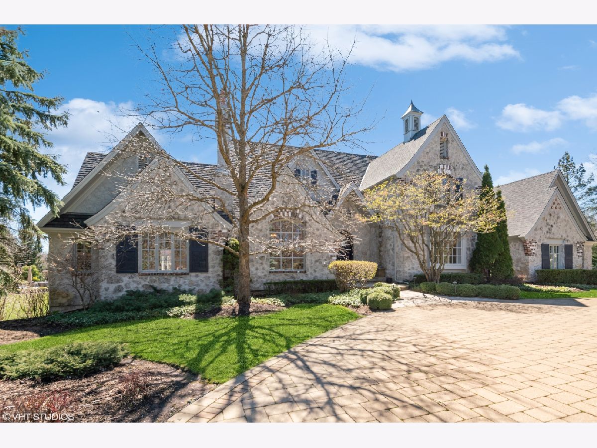  For Sale Wayne Illinois, 34W033 White Thorne Road