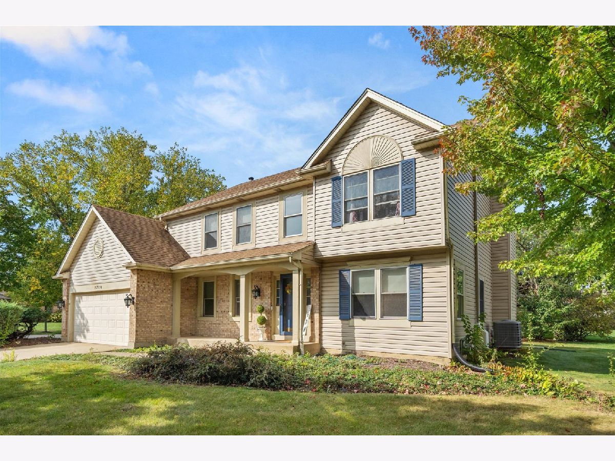  For Sale Aurora Illinois, 2780 Carriage Way