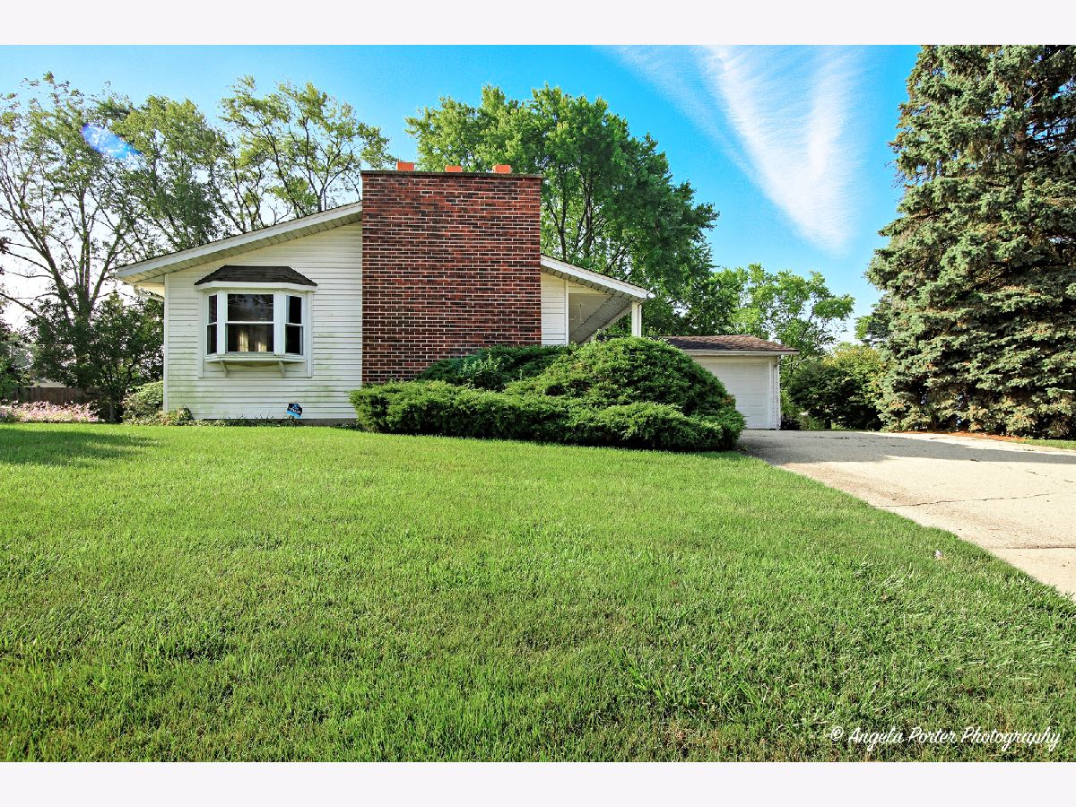  Sold North Chicago Illinois, 3045 20th