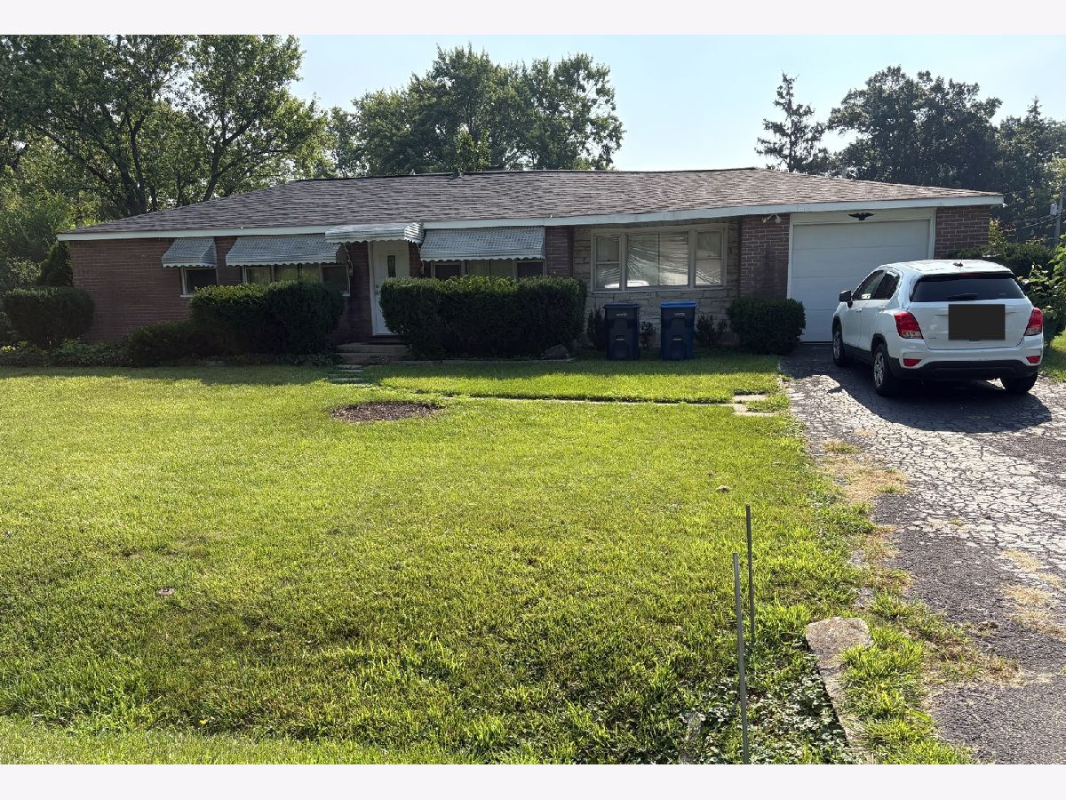  Rented Deerfield Illinois, 20821 Dogwood