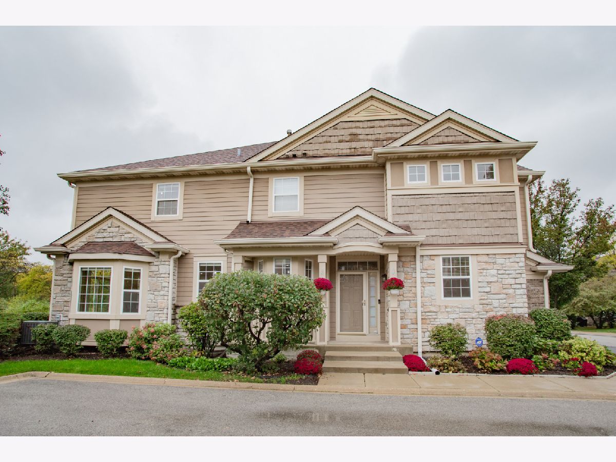  For Sale Glenview Illinois, 4603 Jenna Road