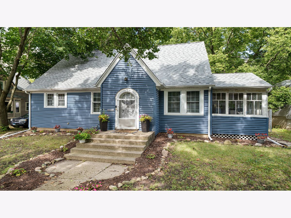  For Sale Oregon Illinois, 708 Washington Street