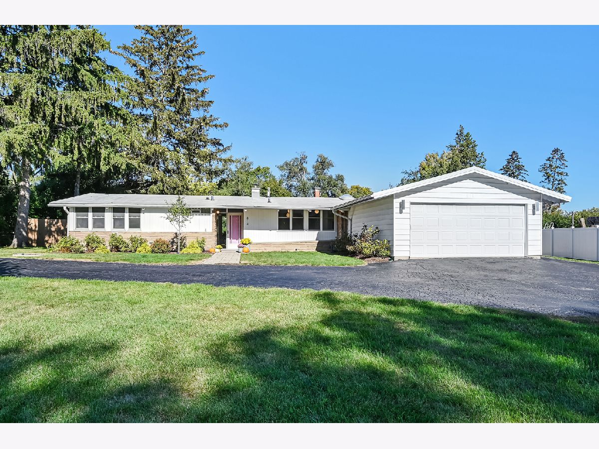  For Sale La Grange Highlands Illinois, 814 61st Street