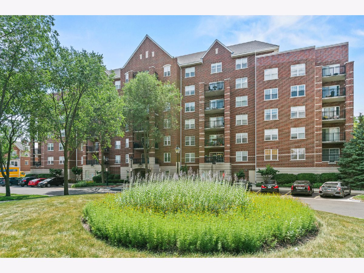 Condos & Townhomes For Sale The Groves Of Palatine Palatine Illinois, 470 Mahogany Court