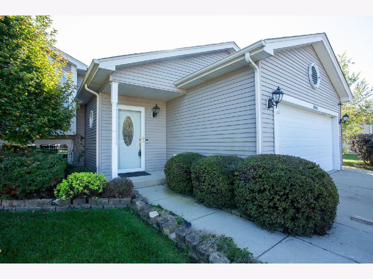  For Sale Harvard Illinois, 1505 9th Street