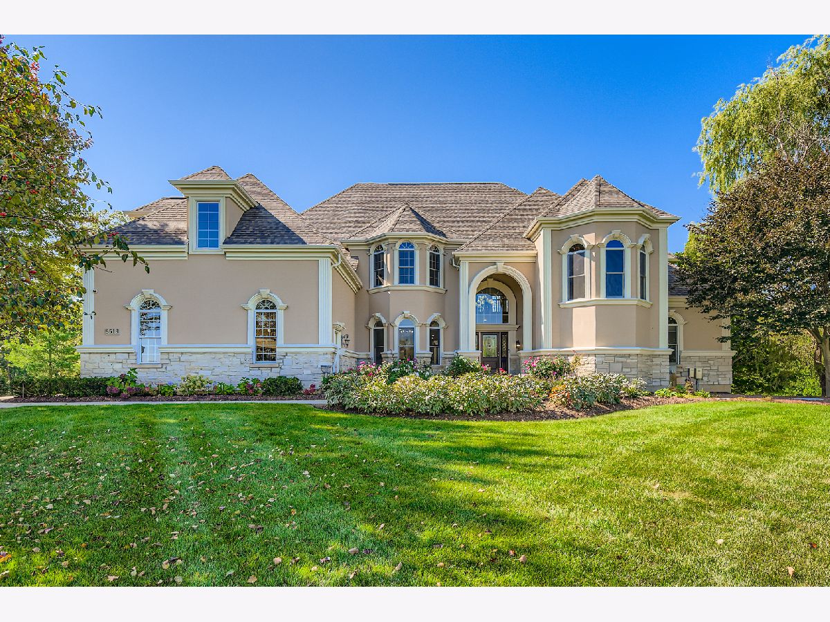  For Sale Crystal Lake Illinois, 3513 Deep Wood Drive