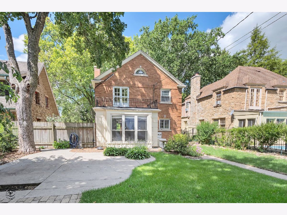  Sold Kankakee Illinois, 1096 Wildwood