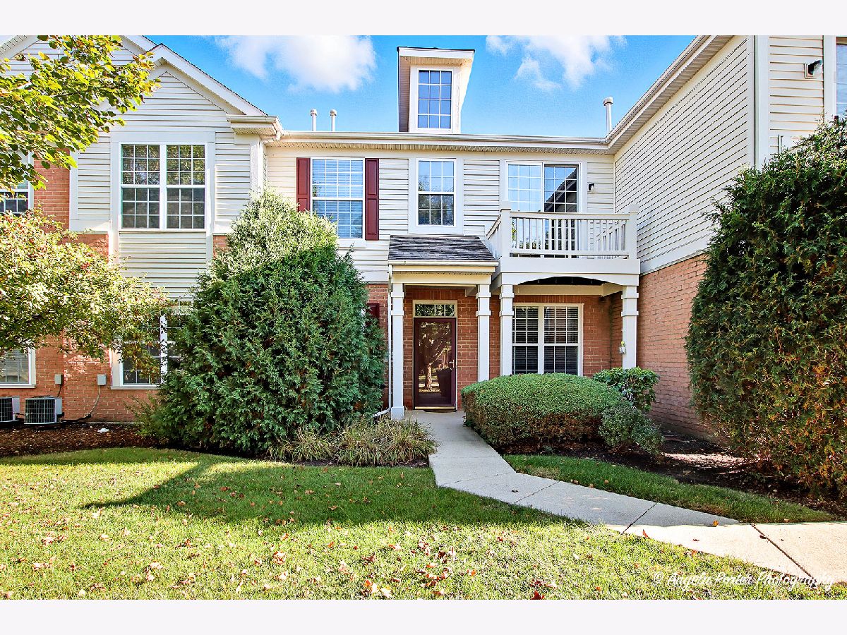  For Rent Mchenry Illinois, 4212 Savoy