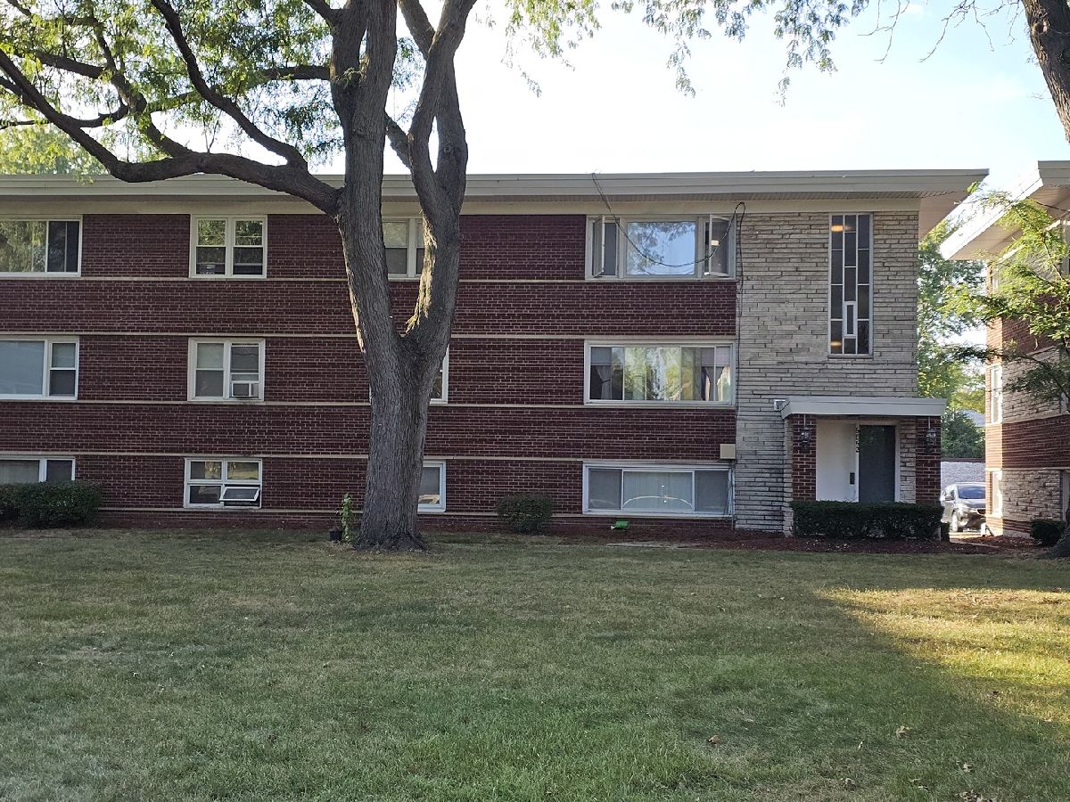  Rented Worth Illinois, 6862 Lode