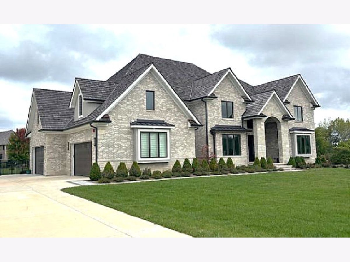  For Sale Long Grove Illinois, 20110 W Old Meadow Trail