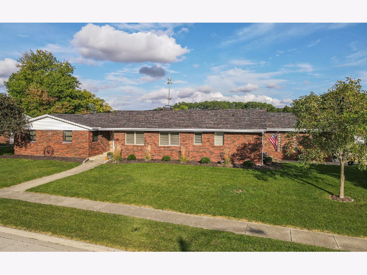  Sold Manteno Illinois, 398 Elm