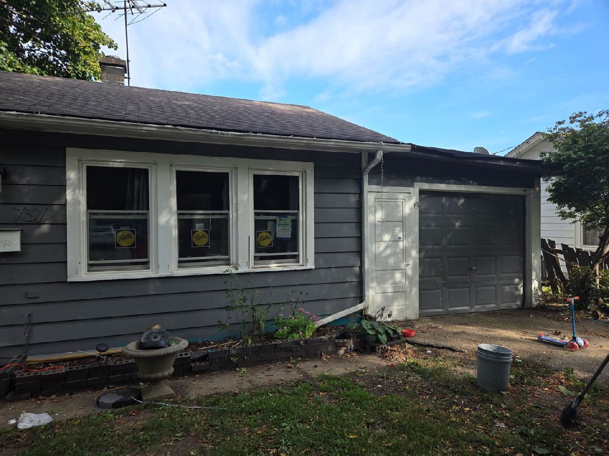  For Rent Winthrop Harbor Illinois, 737 Franklin