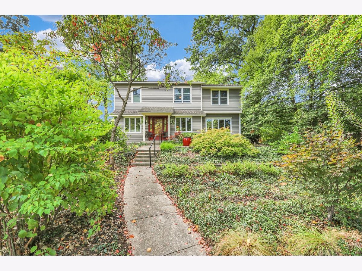 For Sale Champaign Illinois, 1023 Charles Street