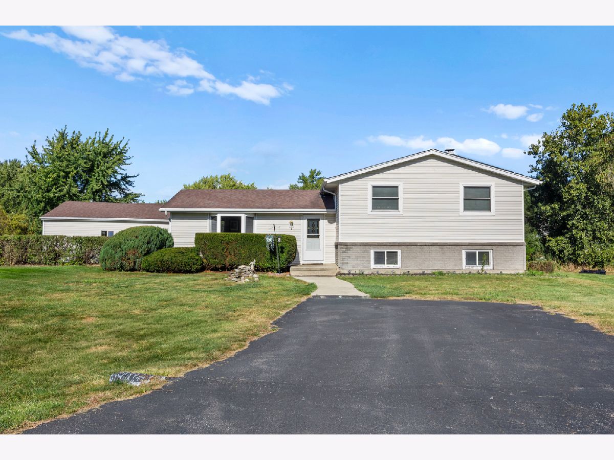 For Sale Gilberts Illinois, 215 Tollview Court
