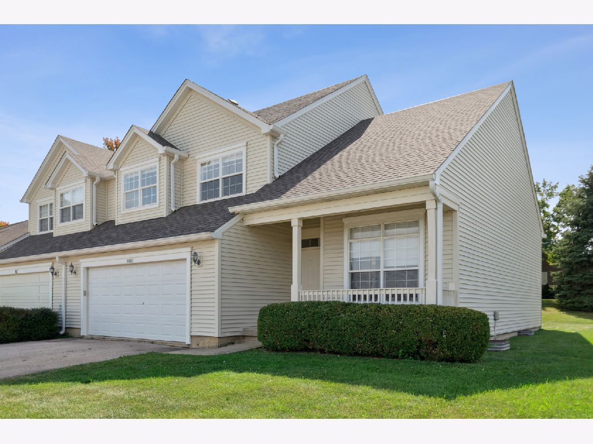  For Rent Huntley Illinois, 11683 Joan
