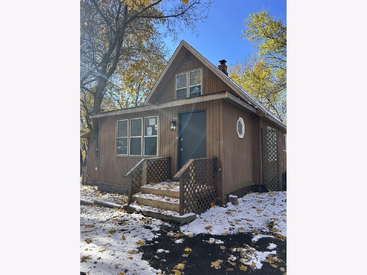  For Sale Lake Villa Illinois, 37146 Sistina Avenue