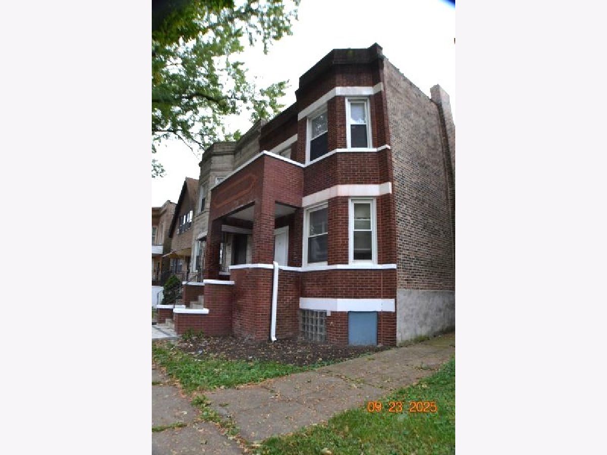  For Rent Chicago Illinois, 6928 Wabash