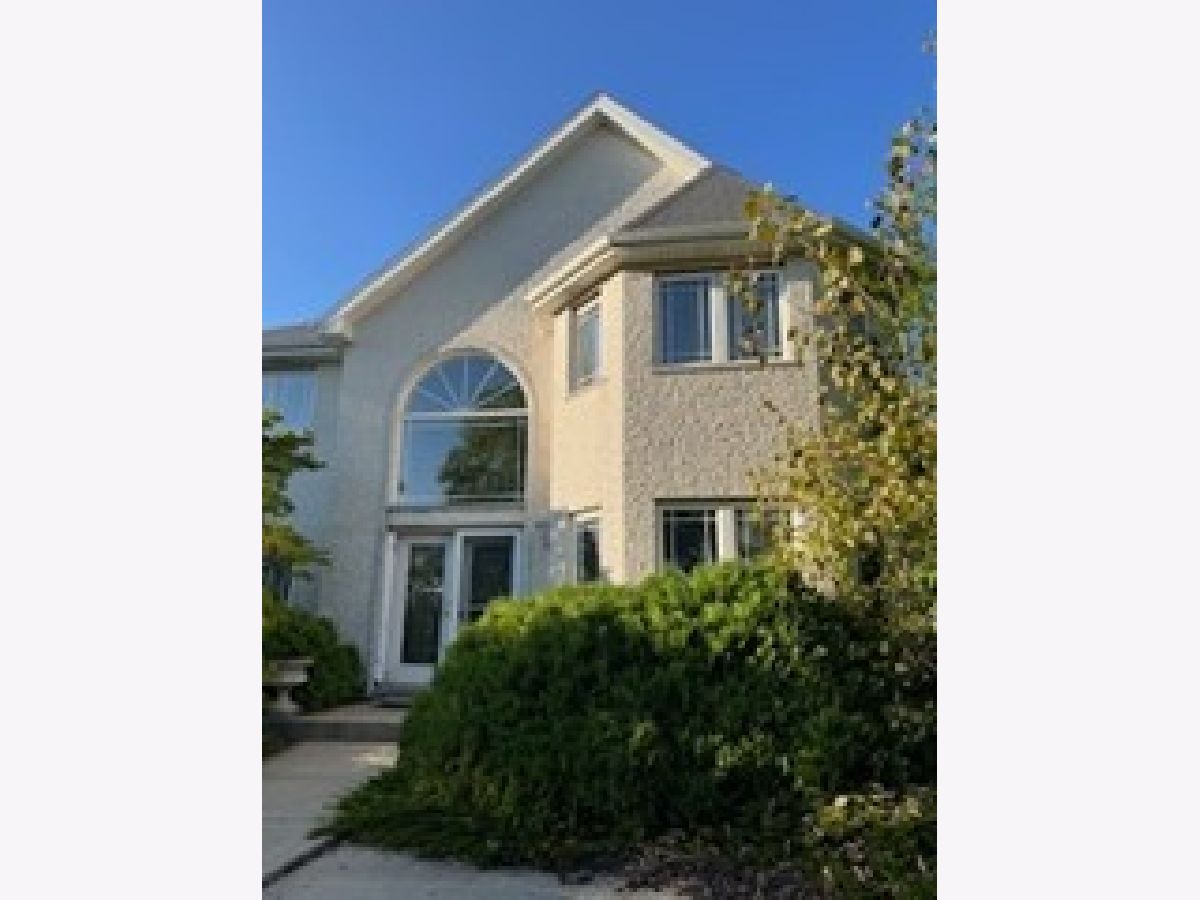 For Sale Lynwood Illinois, 2148 Camelot Lane