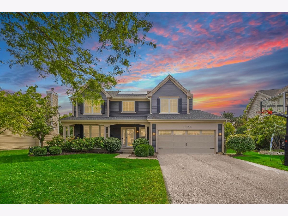 For Rent Grayslake Illinois, 34062 Sulkey