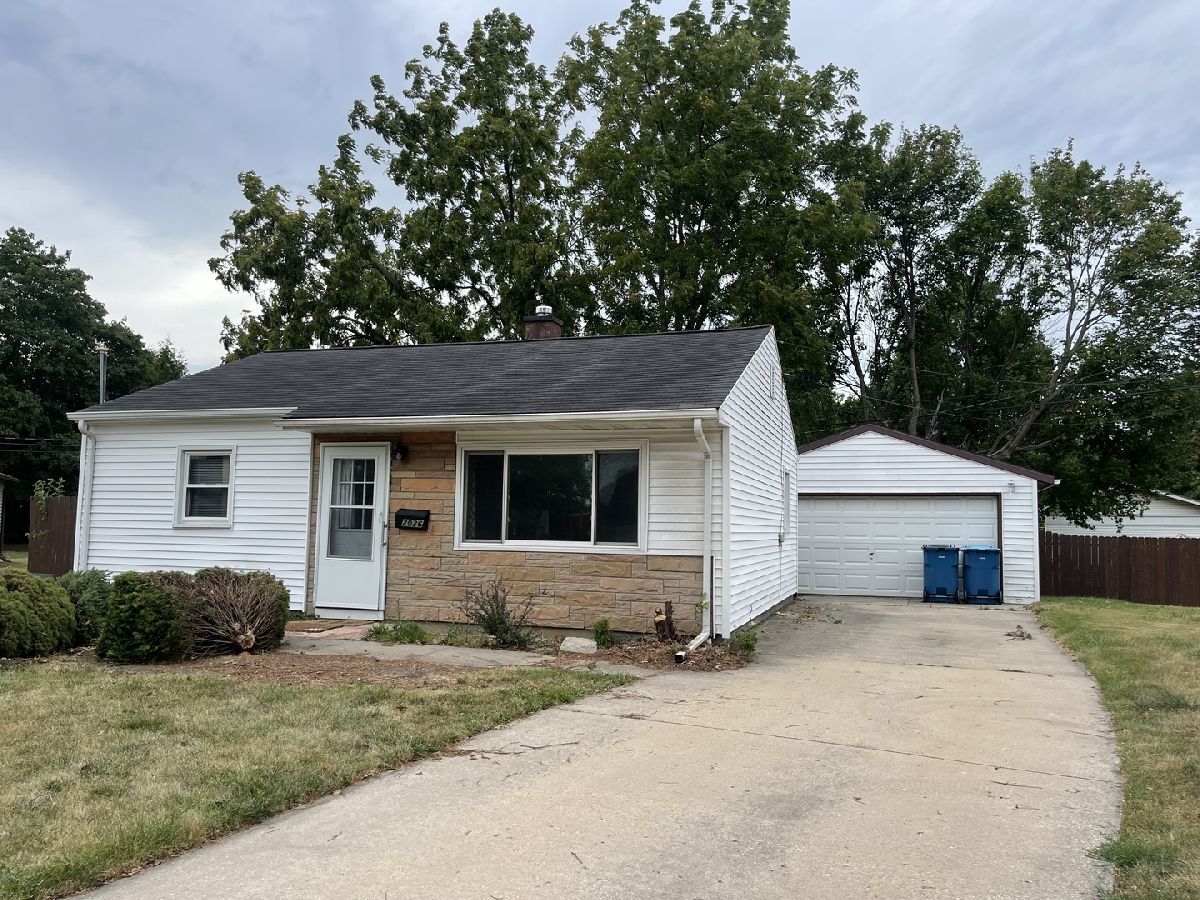  Rented Peru Illinois, 2026 Melba