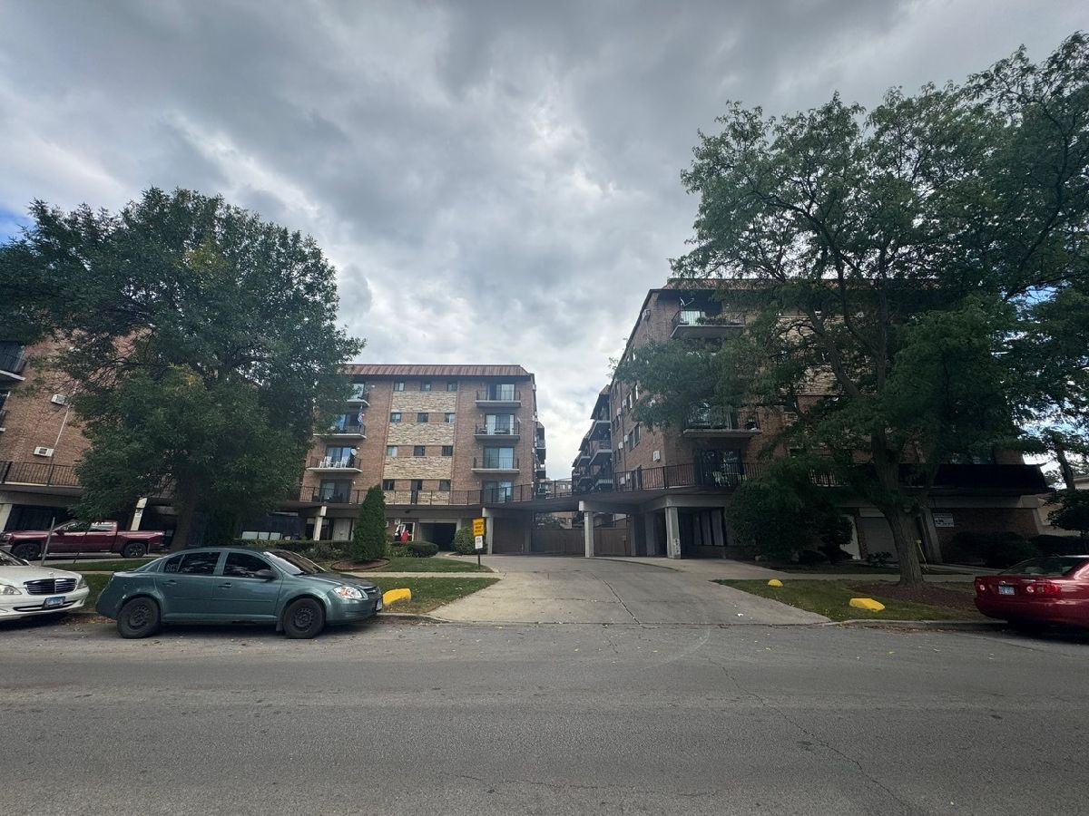 For Rent Chicago Illinois, 2317 Neva