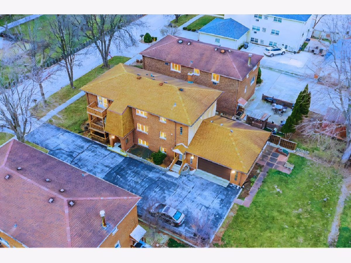  For Rent Palos Hills Illinois, 11111 Helena